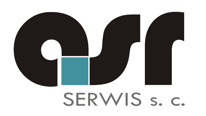ASR-Serwis